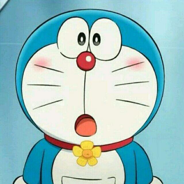 0元免费领取qq10000赞 - KS一键涨粉应用|快手1w粉丝app